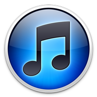 ITunes 10
