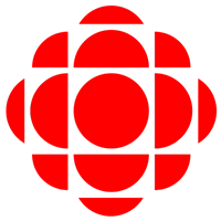 CBC Logo